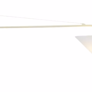 Vitra Abat-Jour Conique Light Shade