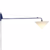 Vitra Abat-Jour Conique Light Shade