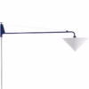 Vitra Abat-Jour Conique Light Shade