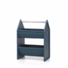 Vitra Drop Box Work Utensils Organiser