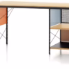 Vitra Eames Desk Unit EDU Ex-Display