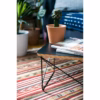 Vitra Eames LTR Occasional Table