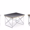 Vitra Eames LTR Occasional Table