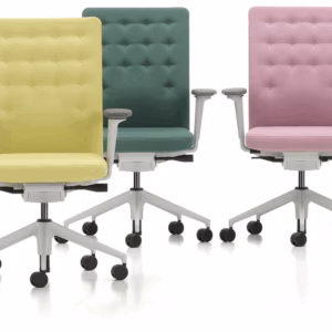 Vitra ID Trim Office Chair