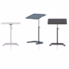 Vitra NesTable Adjustable Work Table