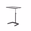 Vitra NesTable Adjustable Work Table