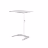 Vitra NesTable Adjustable Work Table