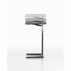 Vitra NesTable Adjustable Work Table