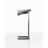 Vitra NesTable Adjustable Work Table