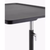 Vitra NesTable Adjustable Work Table