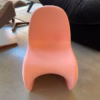 Vitra Panton Junior Chair