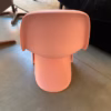 Vitra Panton Junior Chair