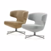 Vitra Petit Repos Armchair