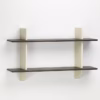 Vitra Rayonnage Wall Shelf