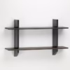 Vitra Rayonnage Wall Shelf