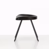 Vitra Tabouret 307 Wooden Stool