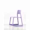 Vitra Tip Ton RE Chair