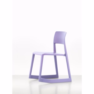 Vitra Tip Ton RE Chair