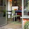 Vitra Tip Ton RE Chair