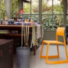 Vitra Tip Ton RE Chair