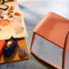 Vitra Tip Ton RE Chair