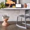 Vitra Tip Ton RE Chair
