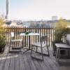 Vitra Tip Ton RE Chair