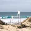 Vitra Tip Ton RE Chair