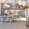 Vitra Tip Ton RE Chair