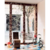 Vitra Wiggle Side Chair