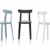 Vitra APC Chair 