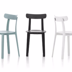 Vitra APC Chair 