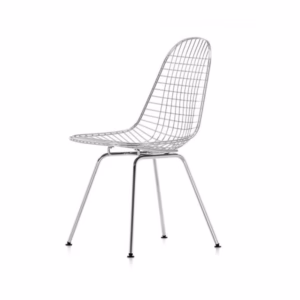 Vitra DKX Wire Chair