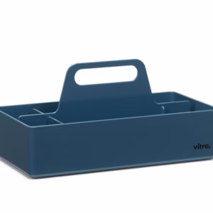 Vitra Toolbox Organisational Utensil, Plastic