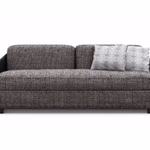 Vivien Sofabed by Milano Bedding
