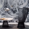 Tom Dixon Mini Void Pendant Light