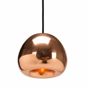 Tom Dixon Mini Void Pendant Light