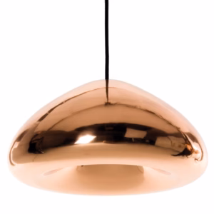 Tom Dixon Void Pendant Light