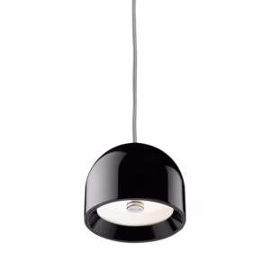 Wan Suspension Light By Flos