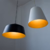 Innermost Piccadilly Pendant Light