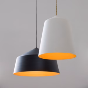 Innermost Piccadilly Pendant Light