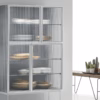 Nina Sideboard by Tomasella