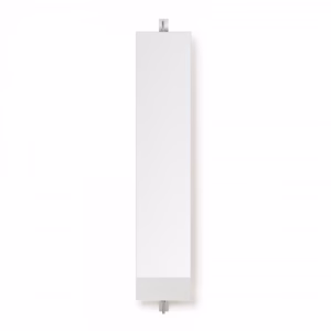 Wireworks Arena Revolve 1400