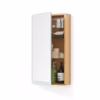 Wireworks Arena Single Cabinet 700