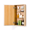 Wireworks Arena Single Cabinet 700