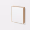 Wireworks Cabinet 550 Slimline