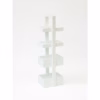 Wireworks Caddy 4 Tray Mount Fuji