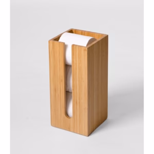 Wireworks Paper 3 Roll Box Arena