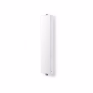 Wireworks Revolve mirror 