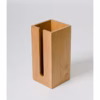 Wireworks Roll Holder Box Mezza